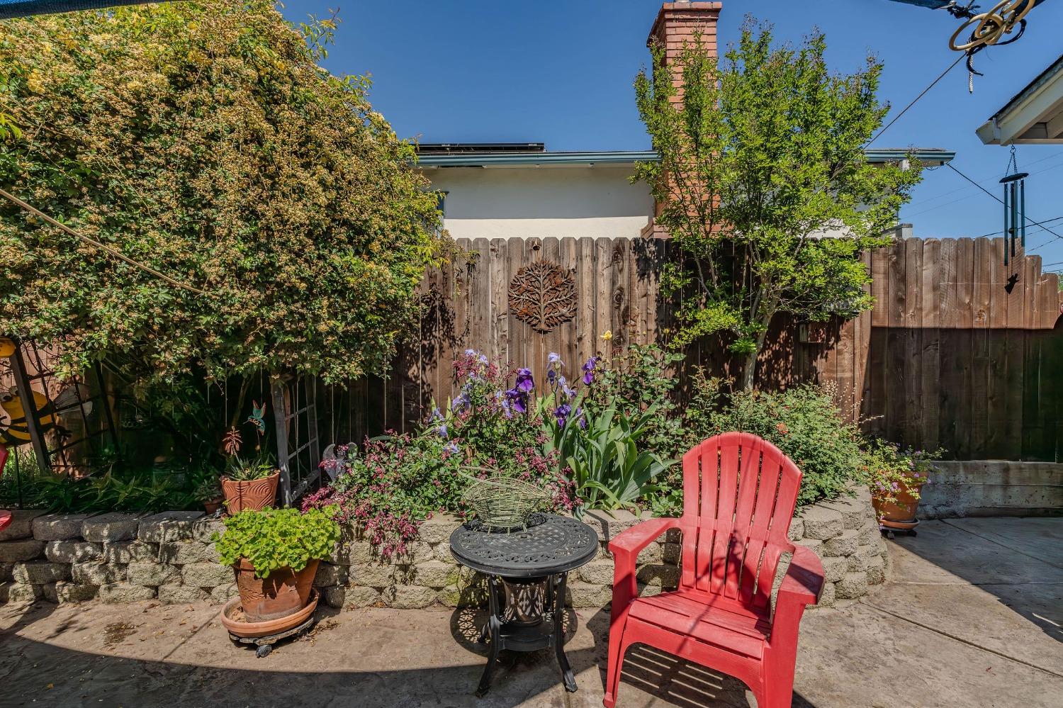 Detail Gallery Image 63 of 83 For 1356 Mark Twain Rd, Angels Camp,  CA 95222 - 3 Beds | 3 Baths