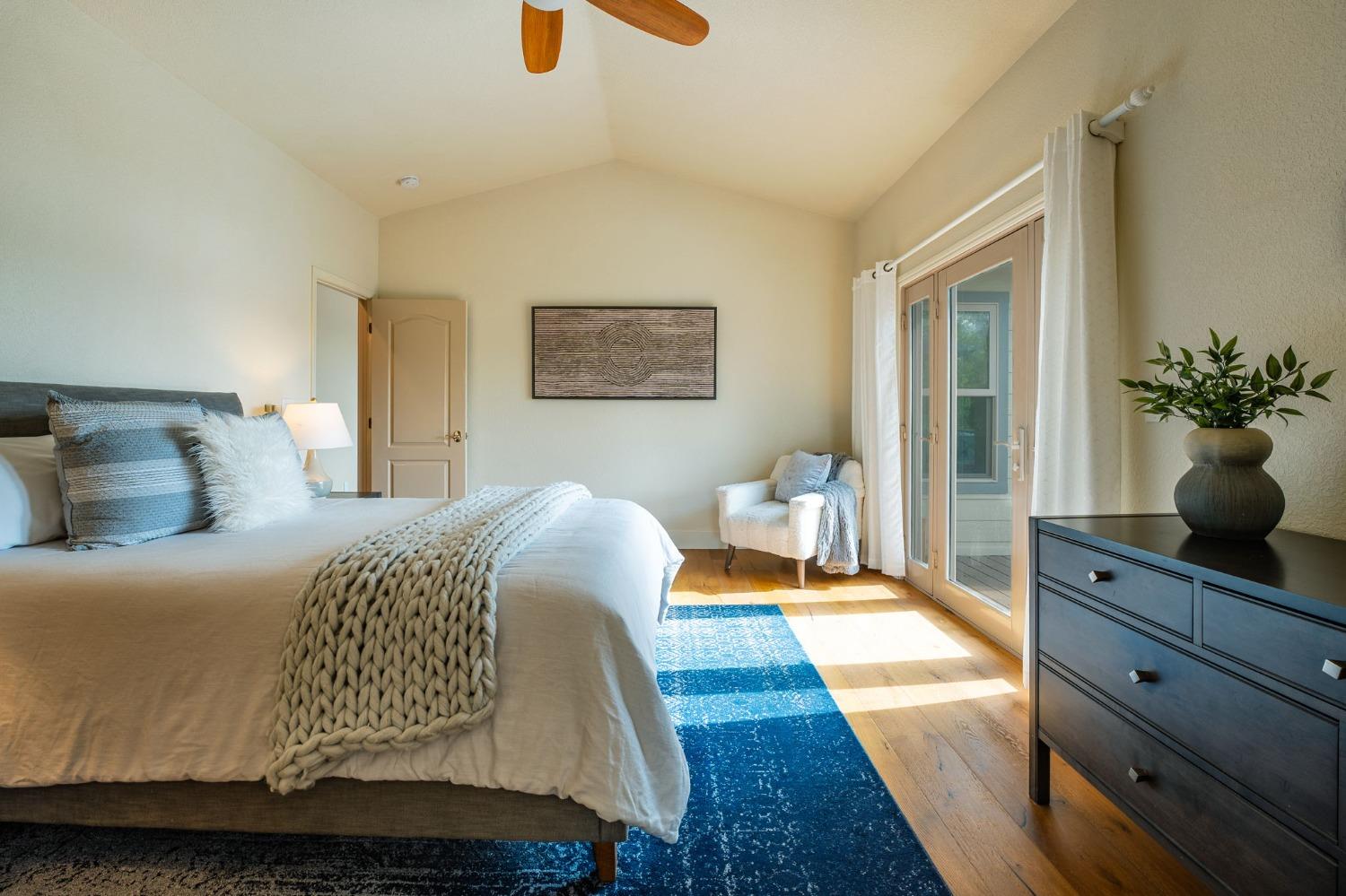 Detail Gallery Image 65 of 98 For 2555 Lake Van Giesen Rd, Meadow Vista,  CA 95722 - 3 Beds | 3 Baths