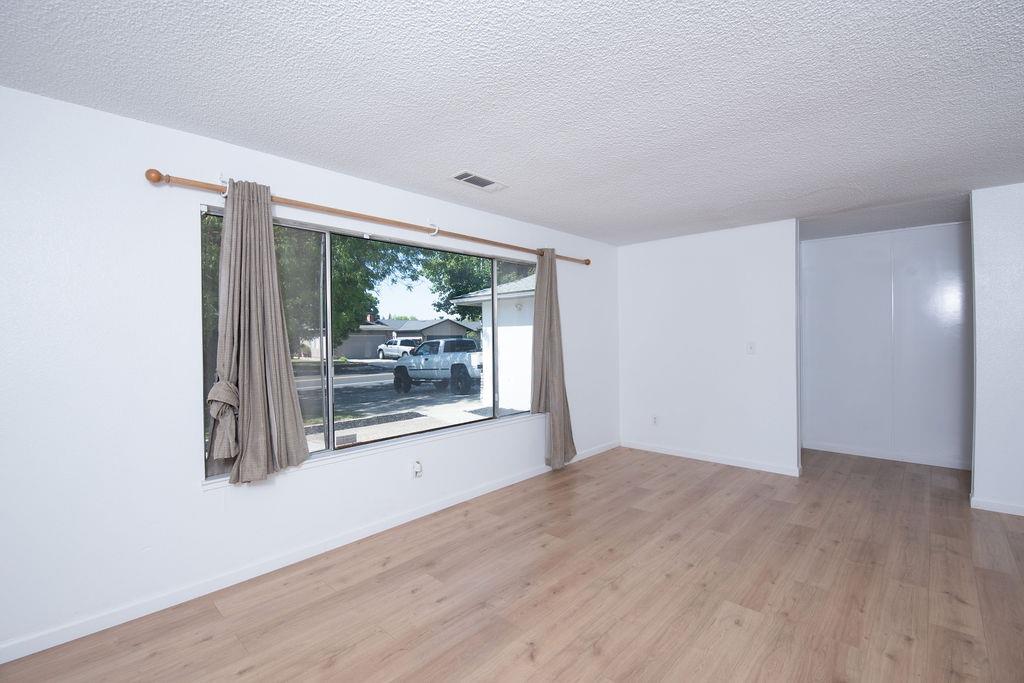 E Orangeburg Avenue, Modesto, California image 21