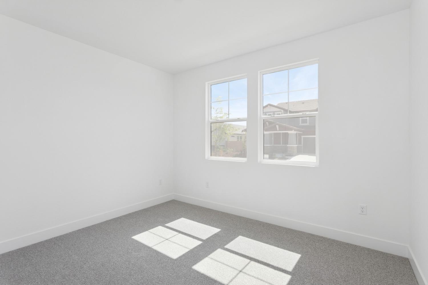 Passerine Court, Rancho Cordova, California image 15