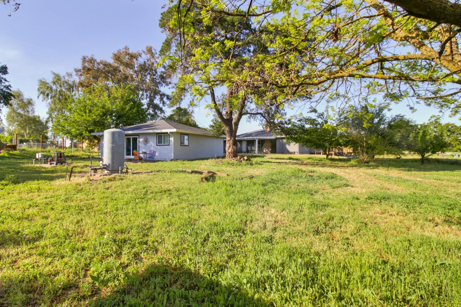 Detail Gallery Image 75 of 93 For 12730 Leo Ln, Wilton,  CA 95693 - 4 Beds | 4 Baths