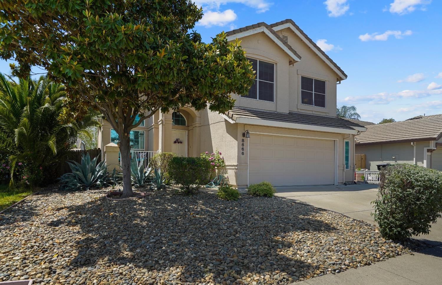 Summer Sun Way, Elk Grove, California image 4
