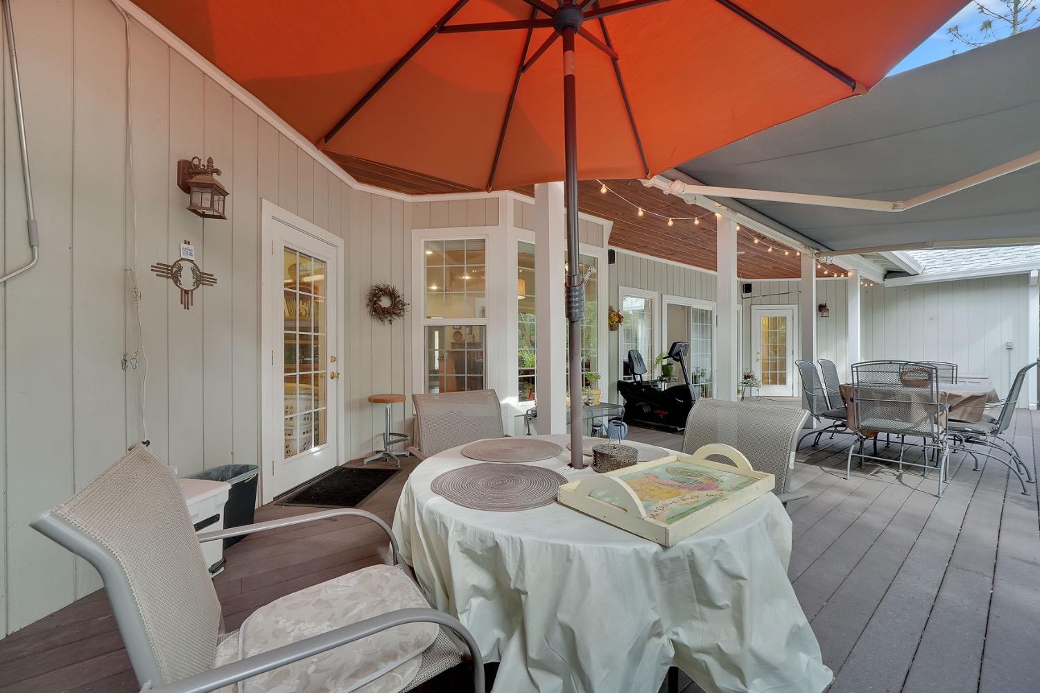 Detail Gallery Image 58 of 88 For 18860 Sylvia Dr, Pine Grove,  CA 95665 - 3 Beds | 2/1 Baths