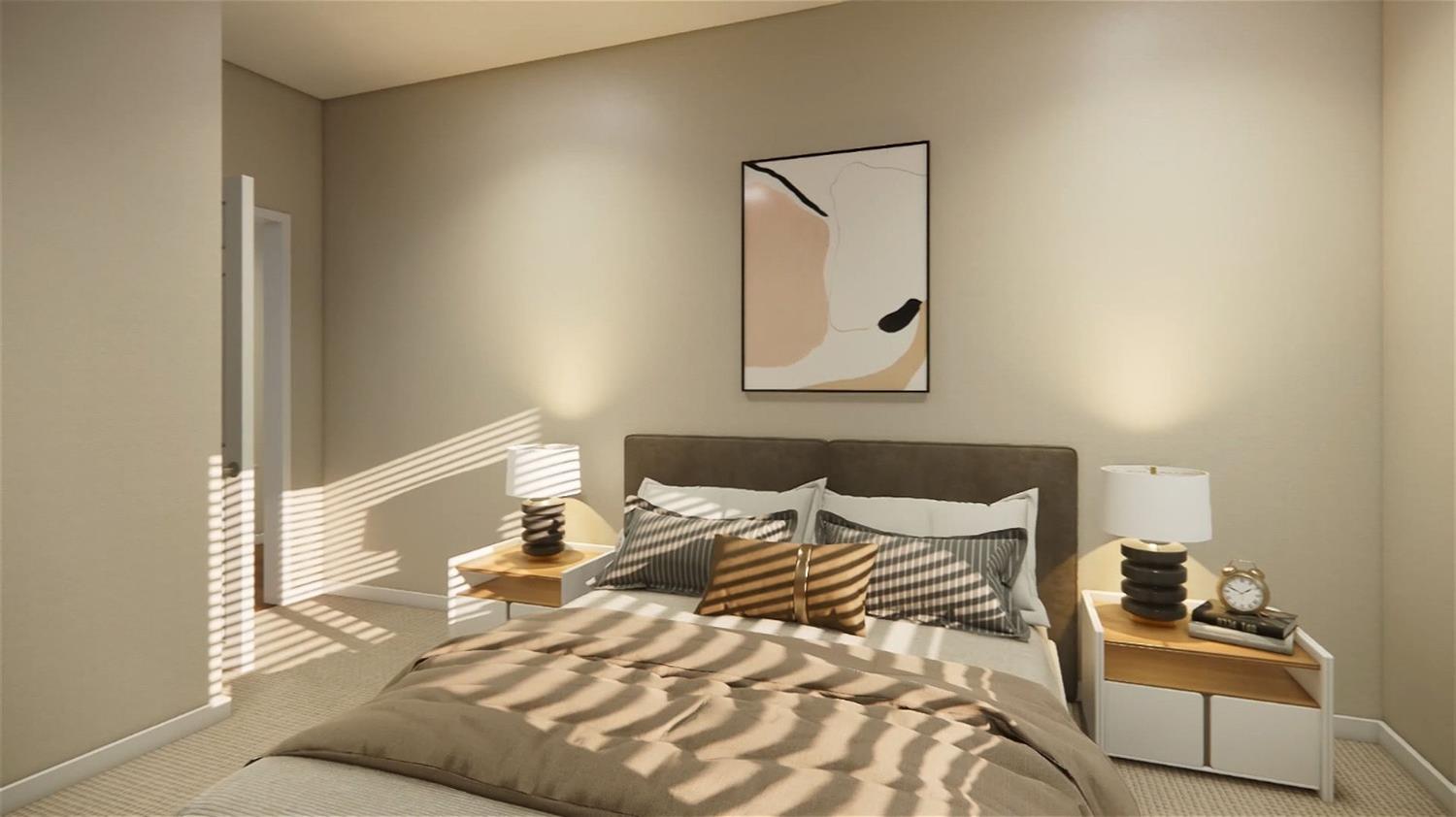 Detail Gallery Image 68 of 82 For 127 Emerald Ln, Jackson,  CA 95642 - 3 Beds | 2 Baths