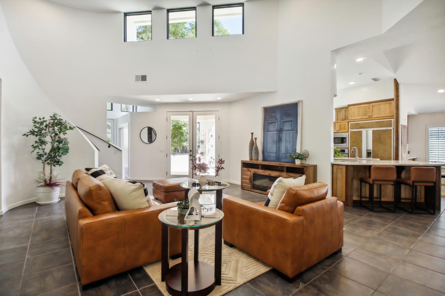 Detail Gallery Image 10 of 83 For 5254 Bryant Rd, Shingle Springs,  CA 95682 - 4 Beds | 2/1 Baths