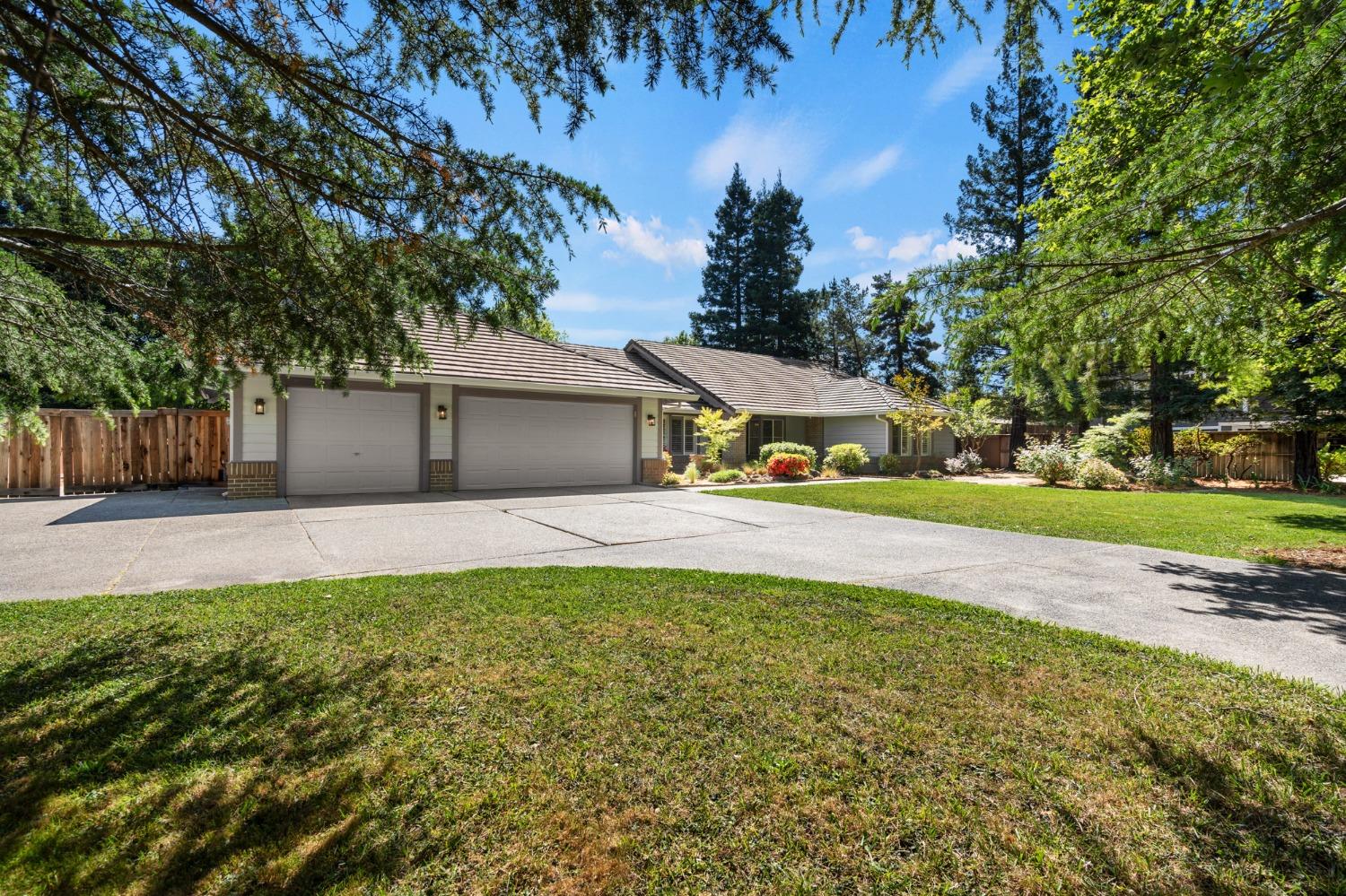 Polo Crosse Avenue, Sacramento, California image 5