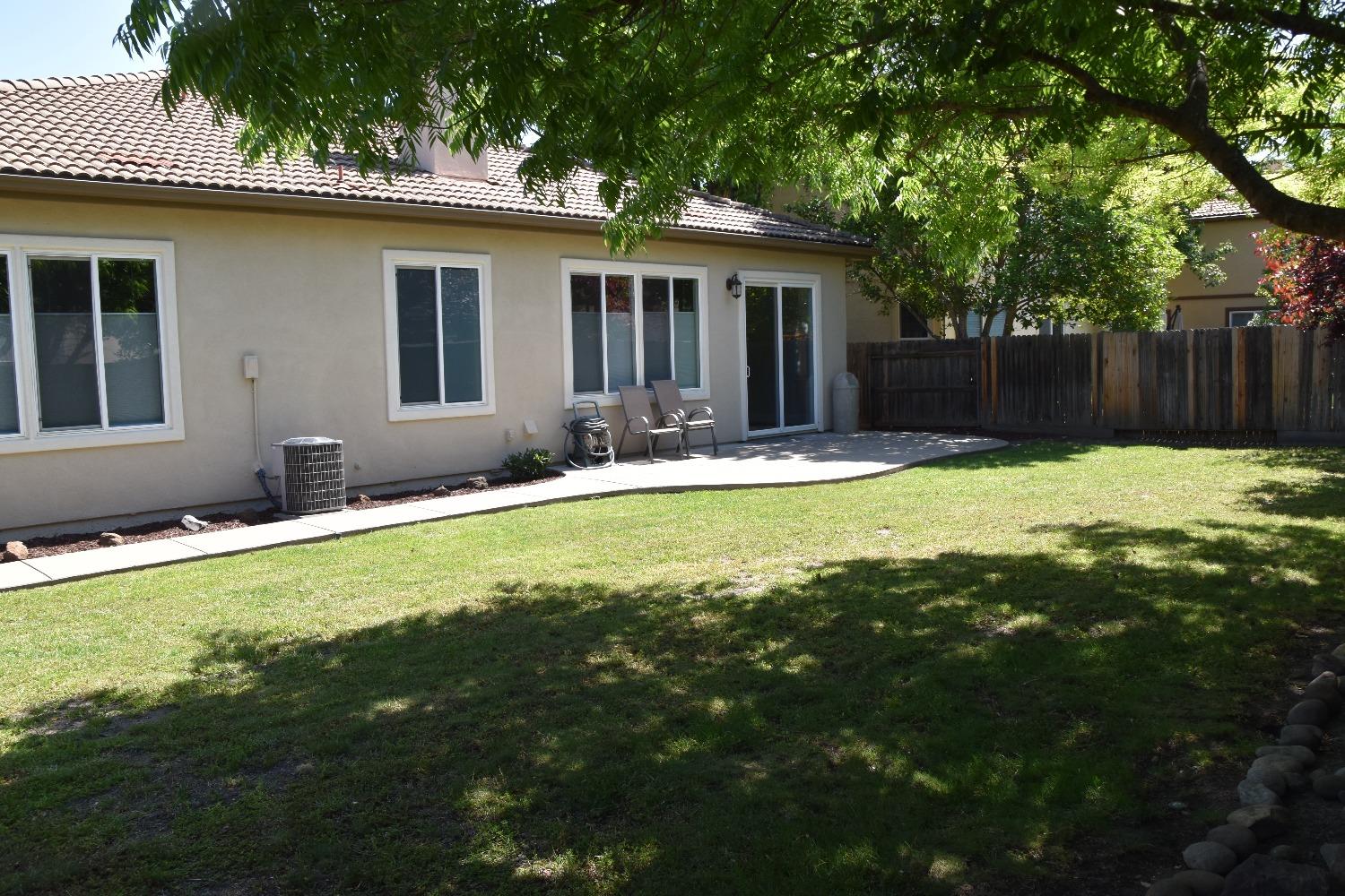 Candlewood Court, Lincoln, California image 35