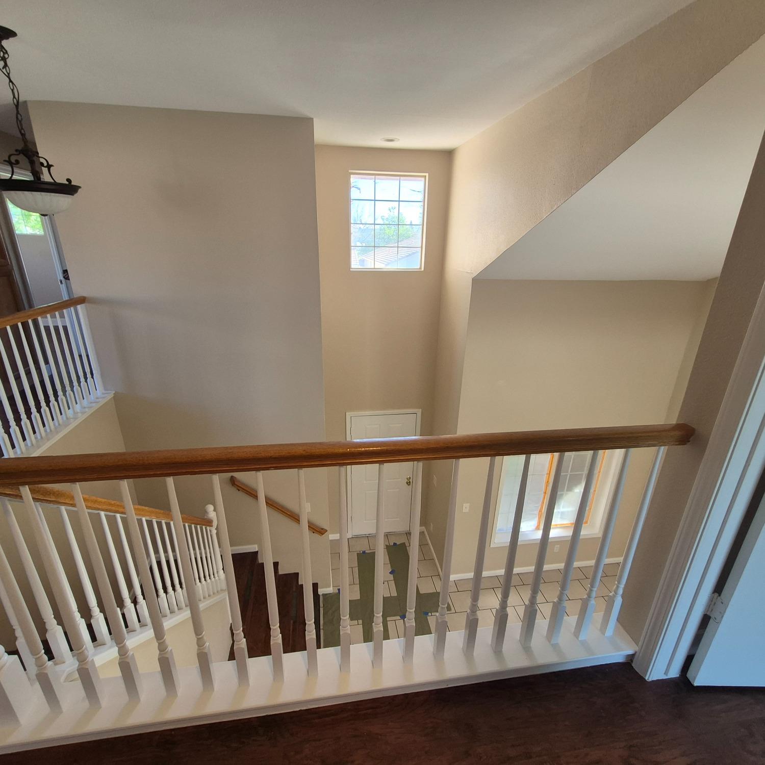 Basie Way, Rancho Cordova, California image 9