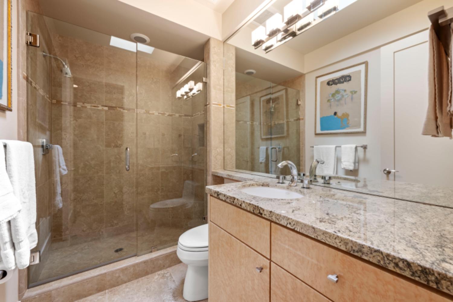 Detail Gallery Image 39 of 87 For 15090 Grand Knoll Dr, Meadow Vista,  CA 95722 - 4 Beds | 4/1 Baths