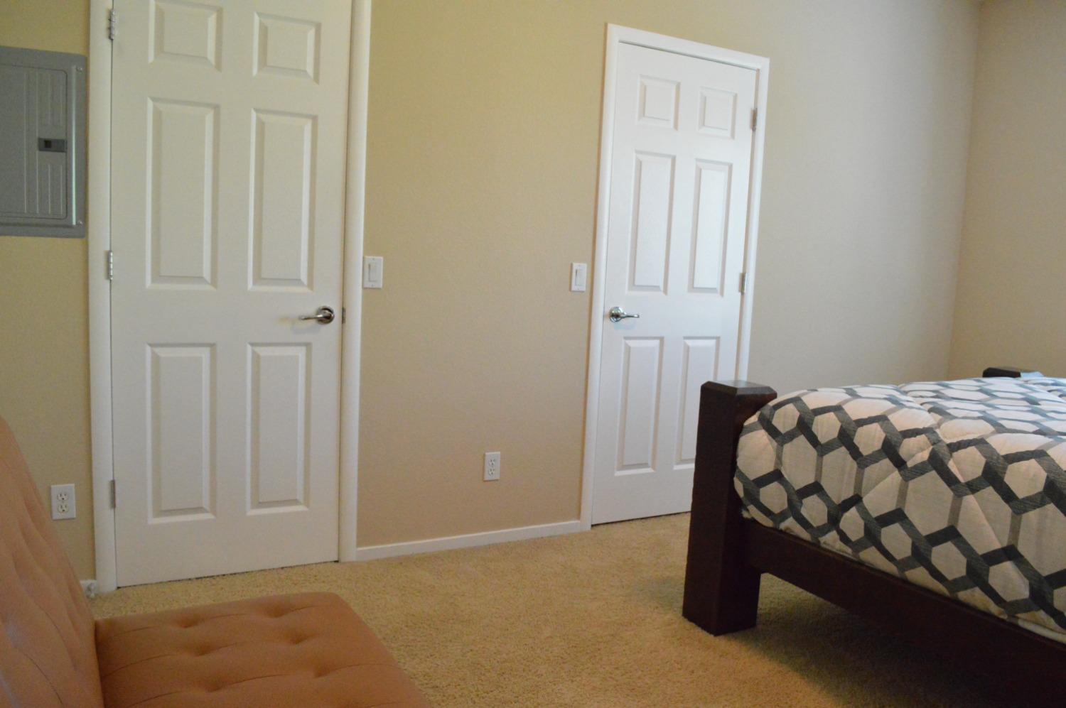 Club Center Drive #8128, Sacramento, California image 13