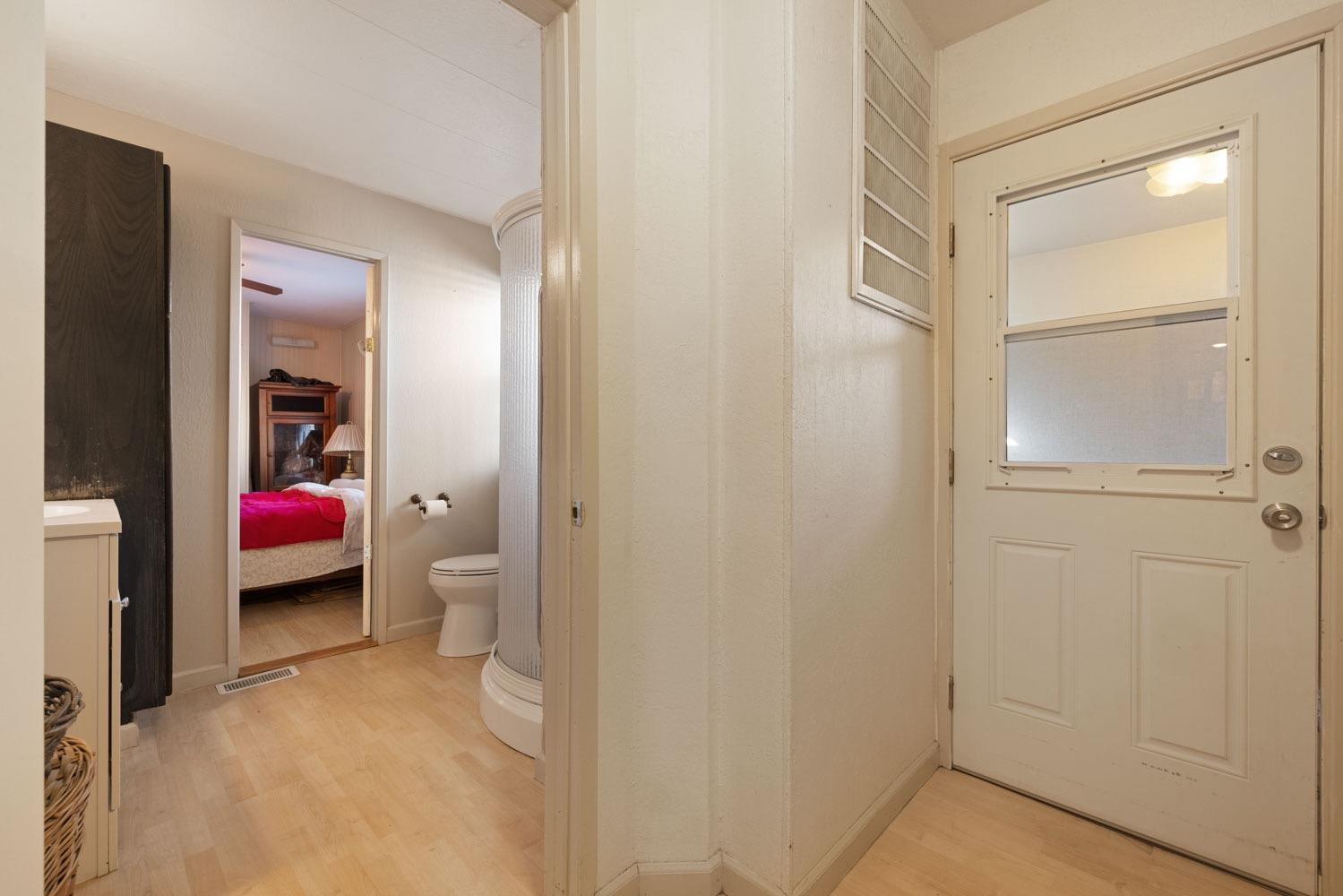 Detail Gallery Image 24 of 45 For 4399 Aplicella 56, Manteca,  CA 95337 - 2 Beds | 2 Baths