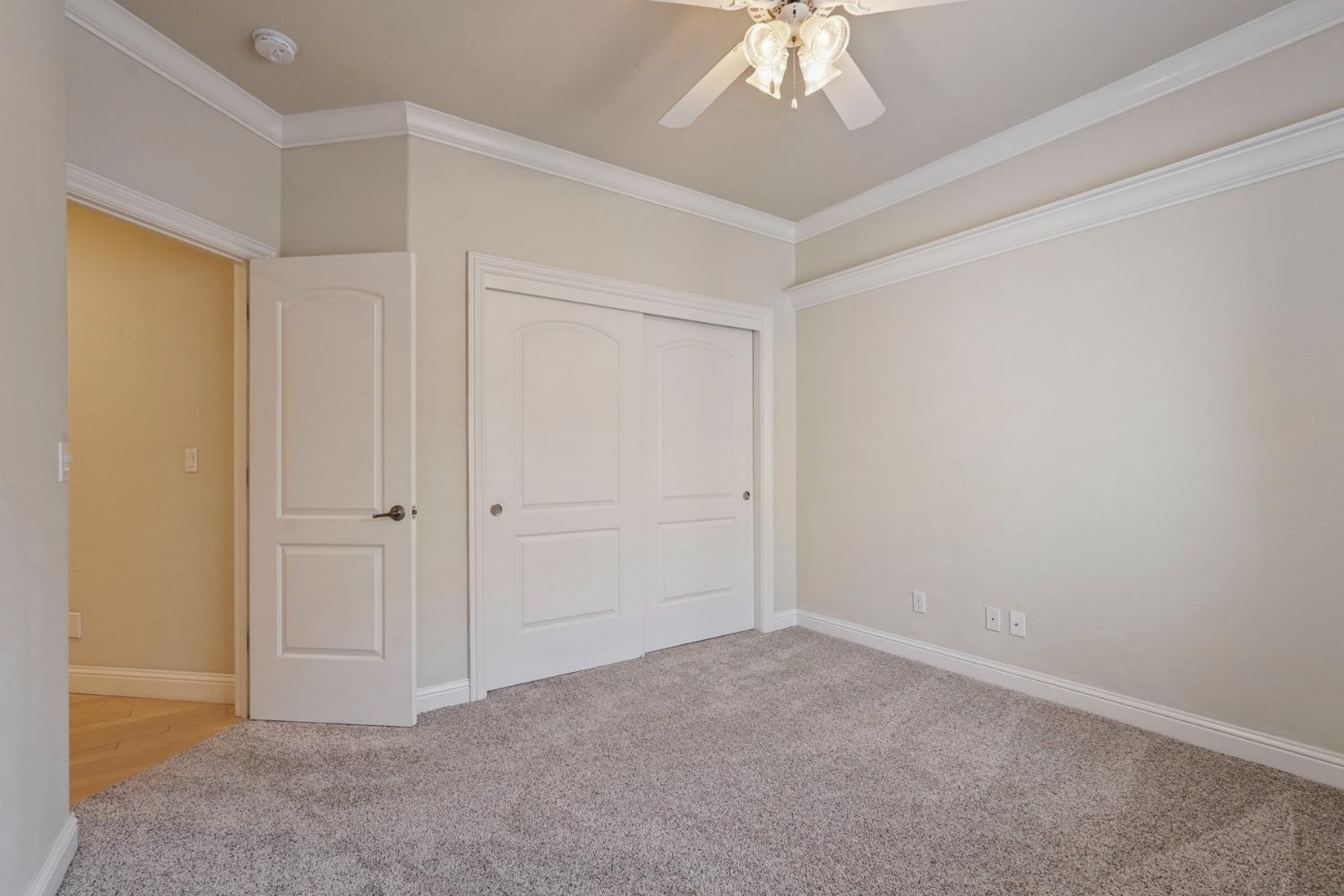 Windwood Drive, Woodbridge, California image 45