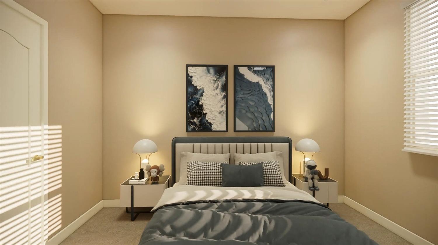 Detail Gallery Image 66 of 82 For 127 Emerald Ln, Jackson,  CA 95642 - 3 Beds | 2 Baths