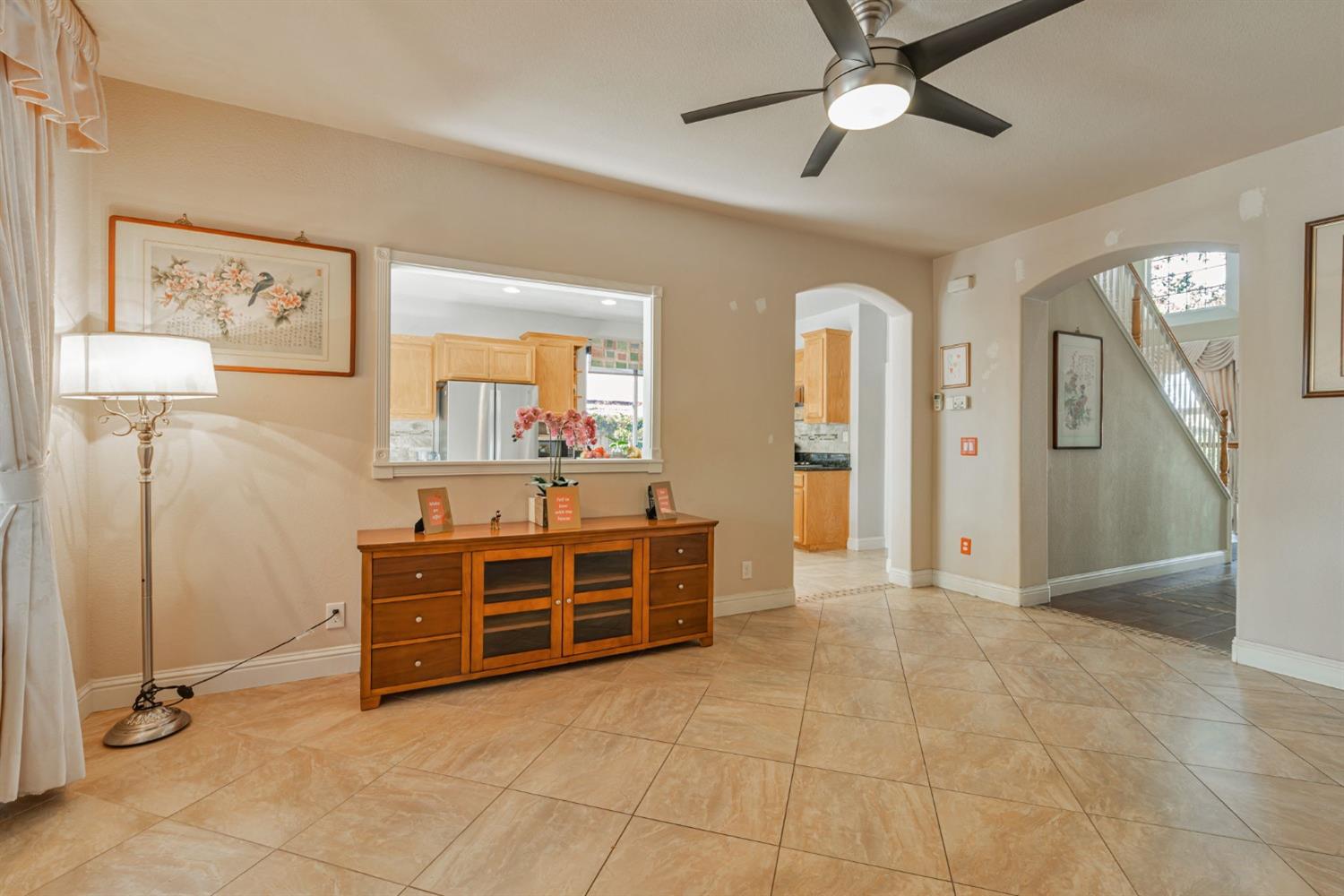 Bluerock Drive, Antioch, California image 15