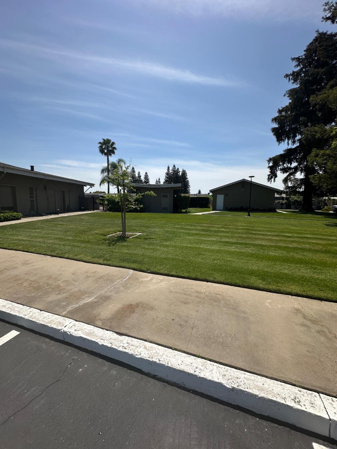Detail Gallery Image 20 of 39 For 3808 Maui Terr, Modesto,  CA 95351 - 2 Beds | 2 Baths