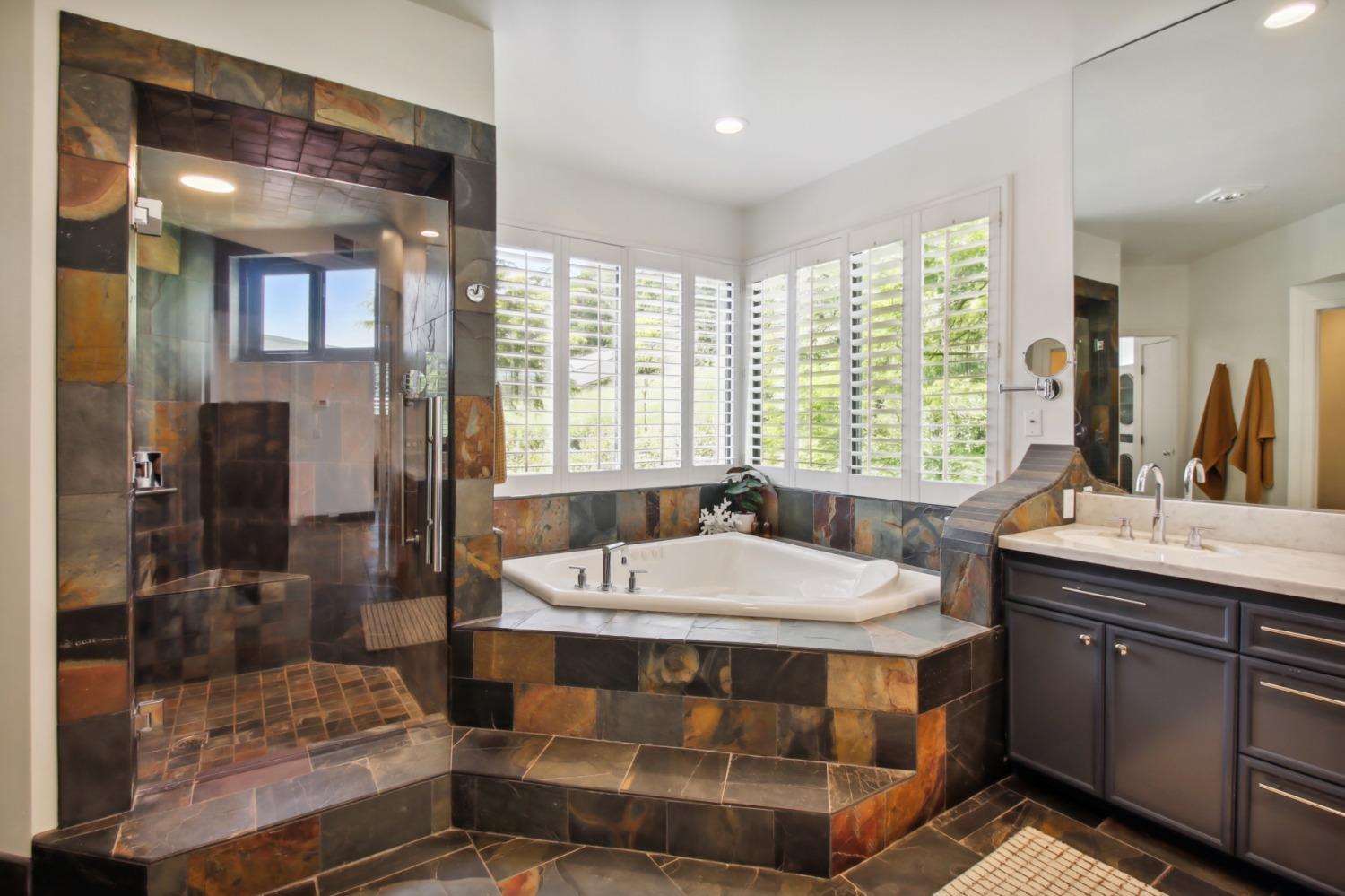 Detail Gallery Image 30 of 83 For 5254 Bryant Rd, Shingle Springs,  CA 95682 - 4 Beds | 2/1 Baths