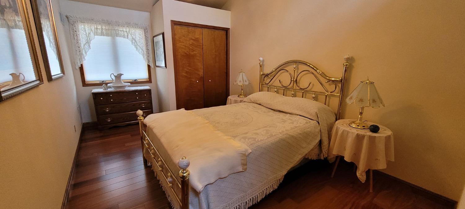 Detail Gallery Image 55 of 95 For 124 Mountain Oak Ct, Folsom,  CA 95630 - 5 Beds | 4 Baths