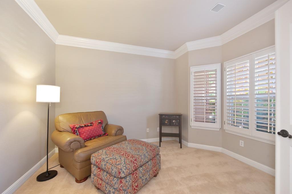 Ashridge Way, Granite Bay, California image 9