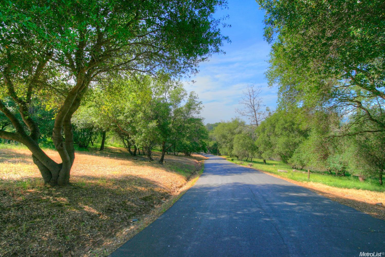 Garden Bar Road, Lincoln, California image 21