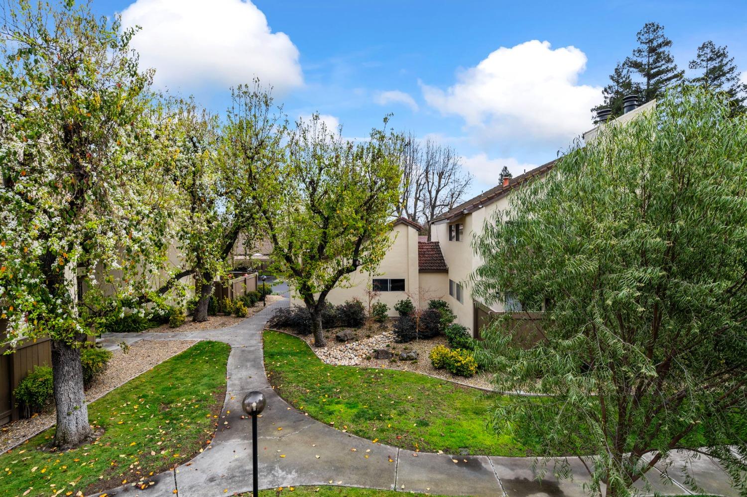 Colonial Drive #156, Modesto, California image 31