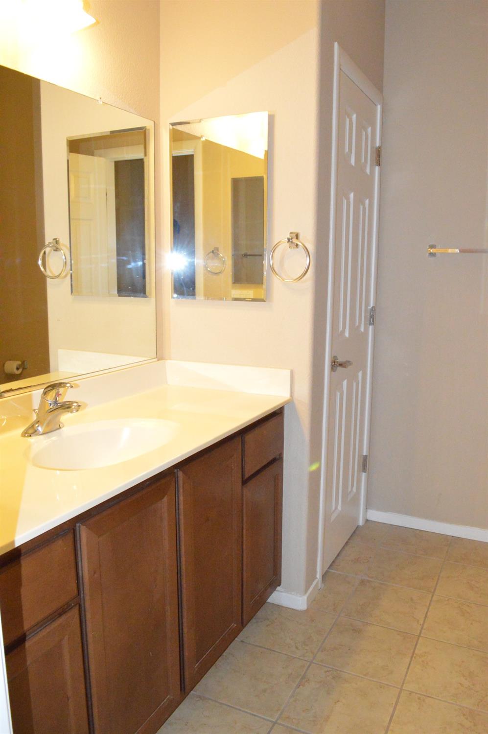 Club Center Drive #8128, Sacramento, California image 15