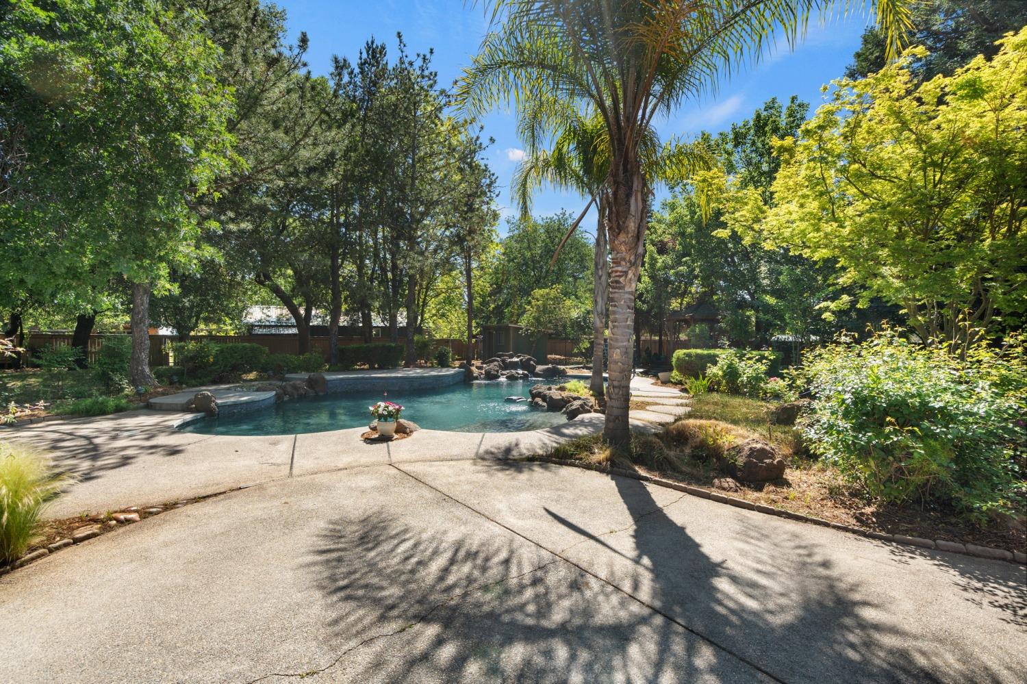 Polo Crosse Avenue, Sacramento, California image 42