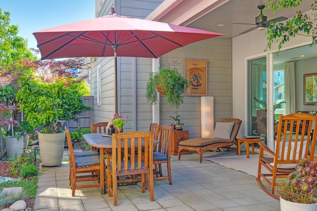 Detail Gallery Image 49 of 74 For 3438 Forney Way, Sacramento,  CA 95816 - 3 Beds | 2/1 Baths