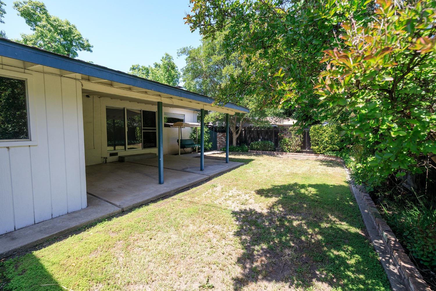 Winning Avenue, Modesto, California image 36