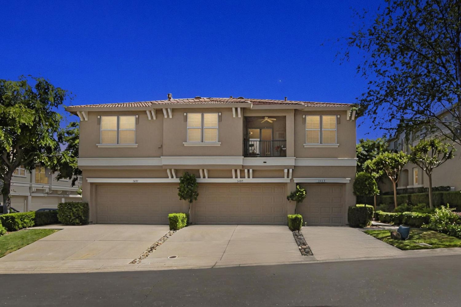 Photo #29: 225052322 Listing: Photo #29