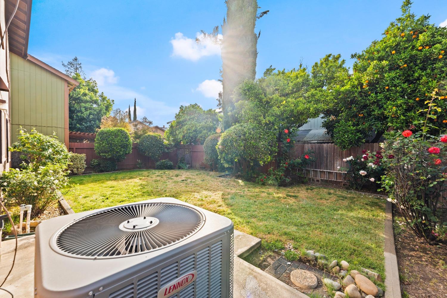 Home Ranch Court, Rancho Cordova, California image 32
