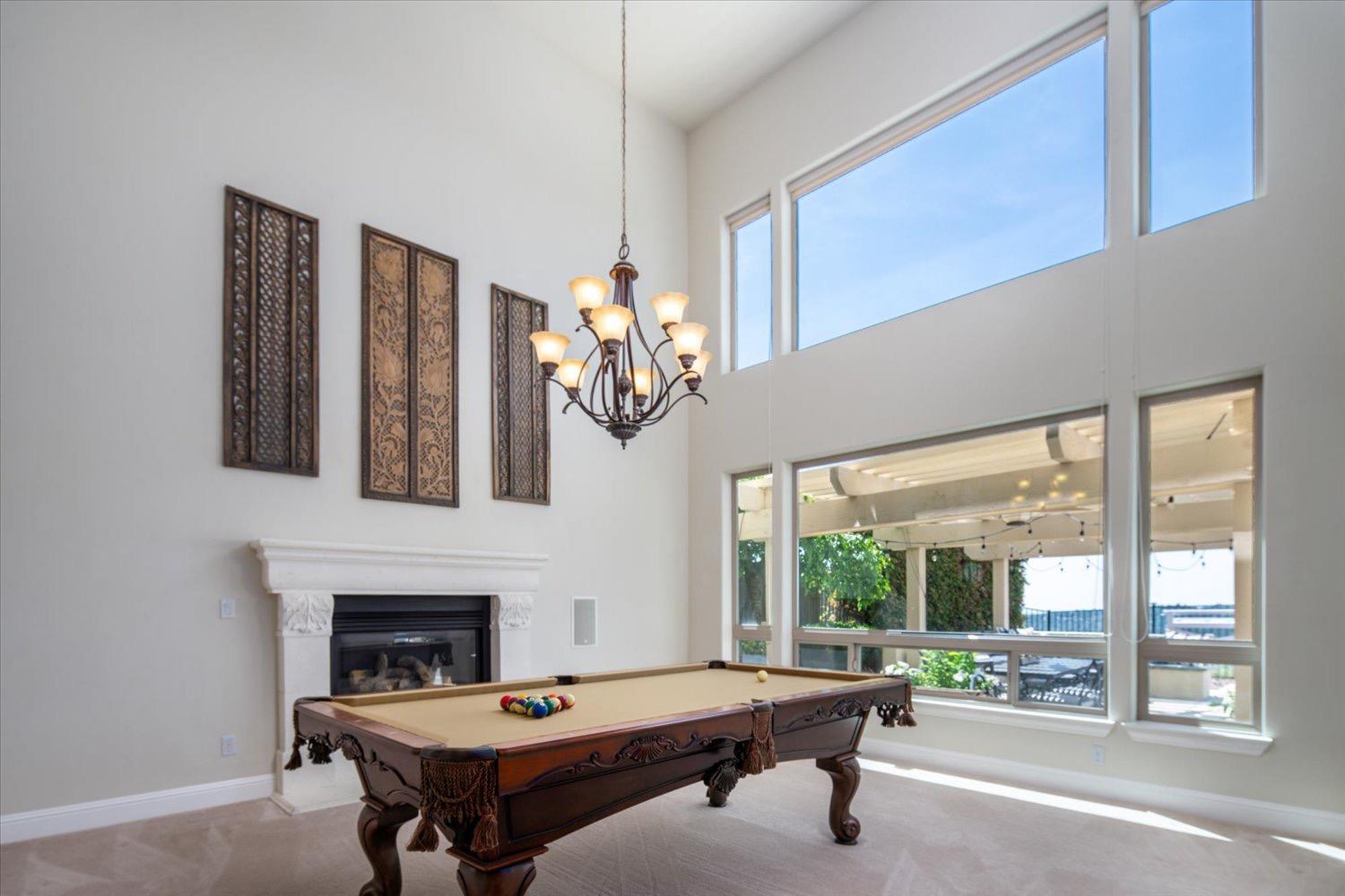 Terracina Drive, El Dorado Hills, California image 8