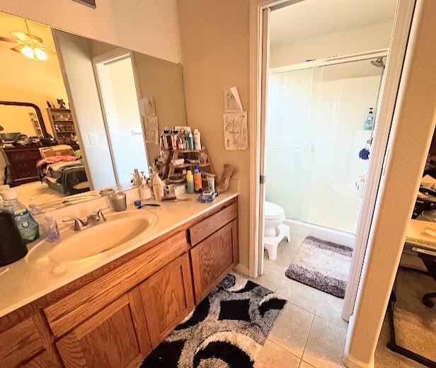 Detail Gallery Image 12 of 24 For 2746 Swallowtail Way, Chico,  CA 95973 - 3 Beds | 2 Baths