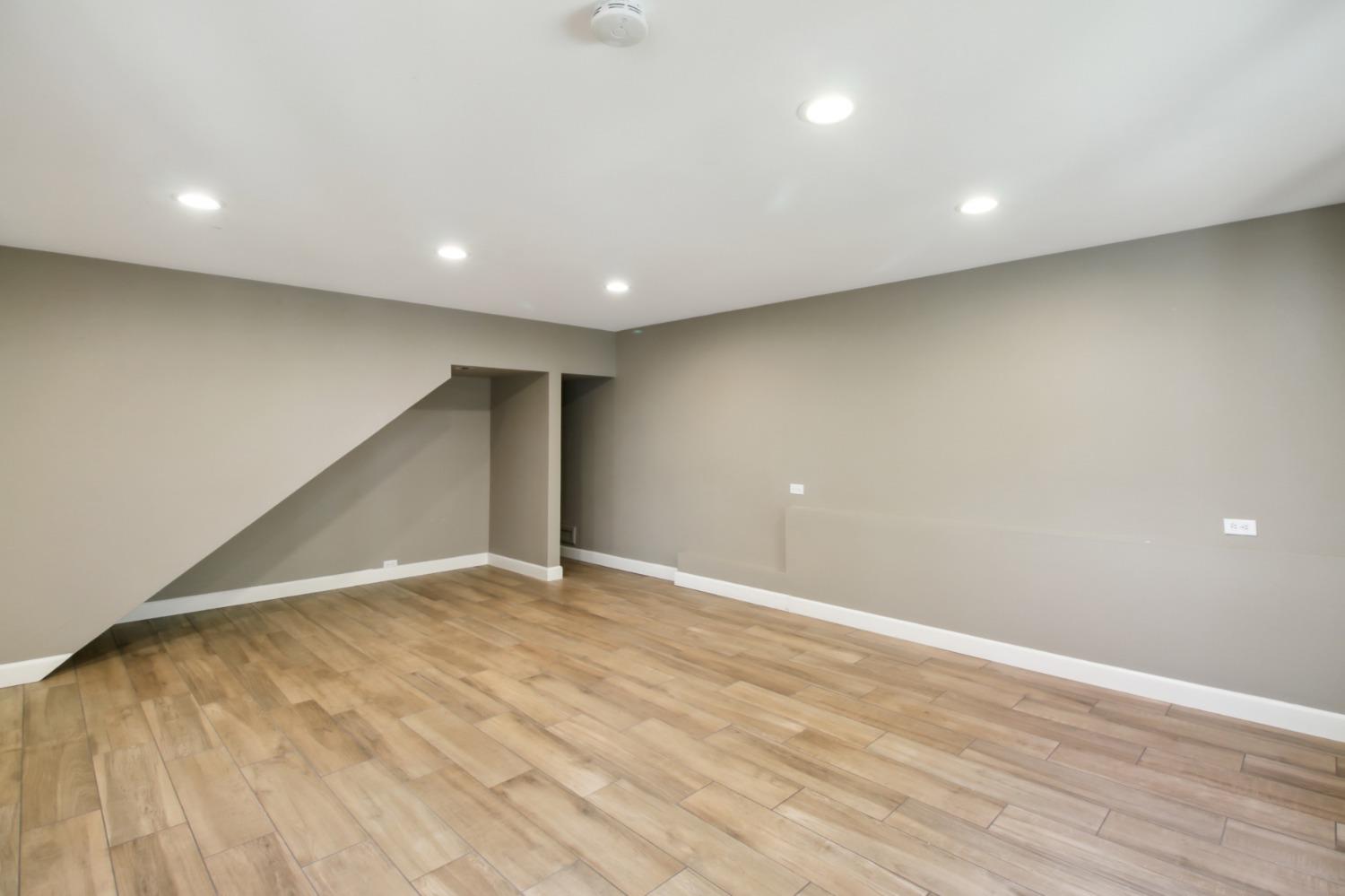 Detail Gallery Image 50 of 83 For 5254 Bryant Rd, Shingle Springs,  CA 95682 - 4 Beds | 2/1 Baths
