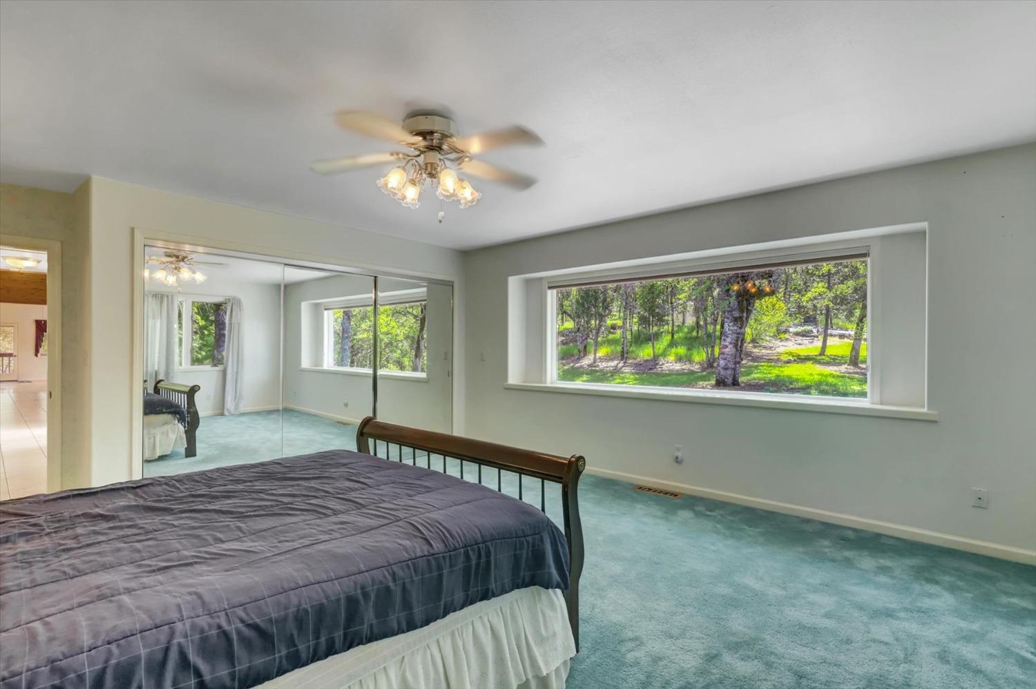 Detail Gallery Image 44 of 99 For 14508 Arrow Rd, Penn Valley,  CA 95946 - 3 Beds | 3/1 Baths