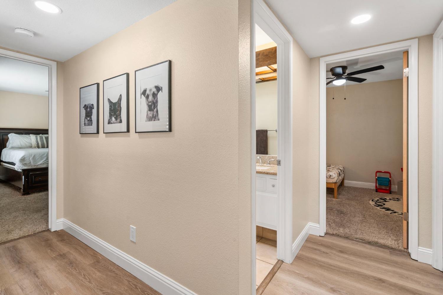 Edgebrook Drive, Modesto, California image 25