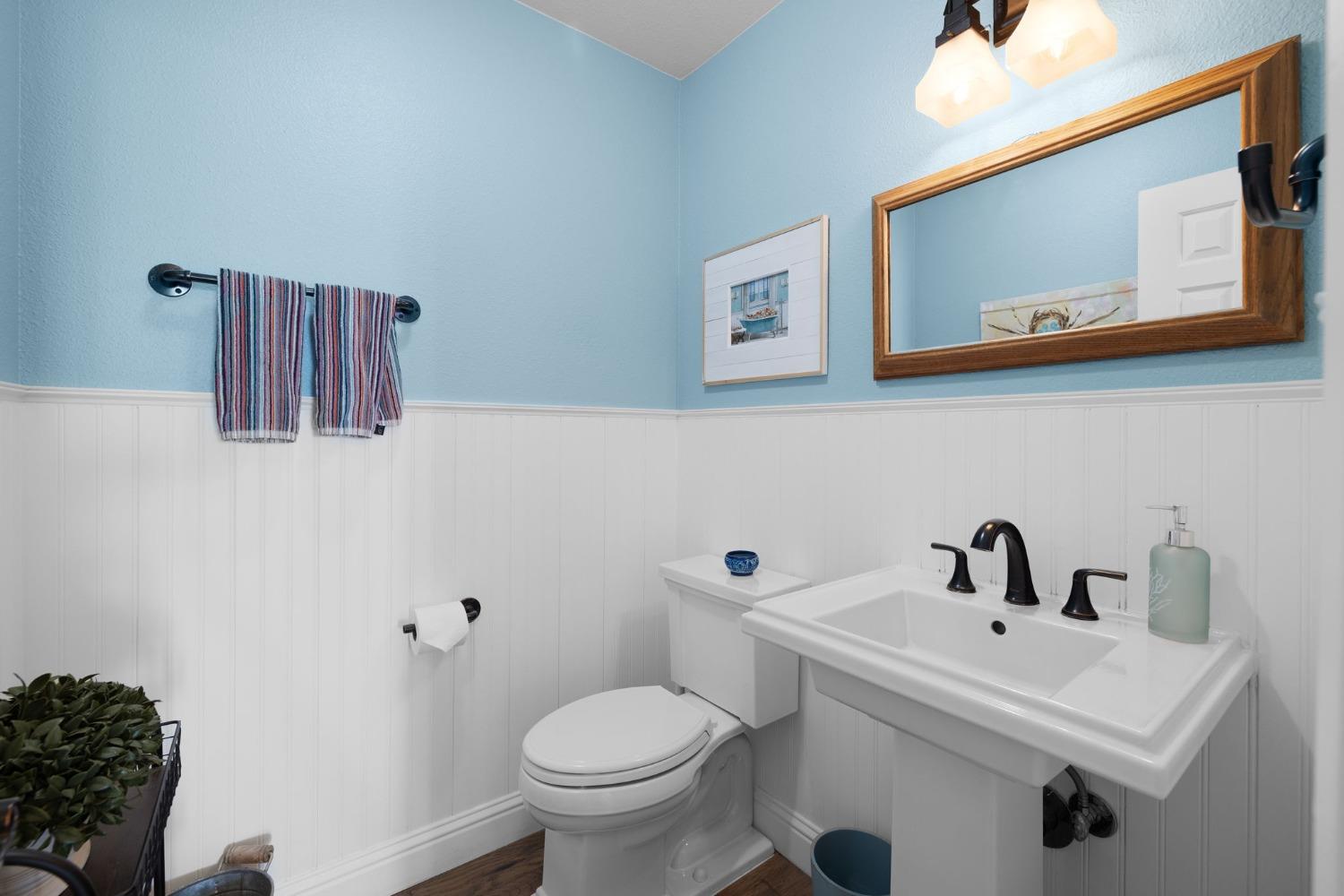 Detail Gallery Image 23 of 99 For 6441 Sky Hawk Rd, Pilot Hill,  CA 95664 - 7 Beds | 5/1 Baths