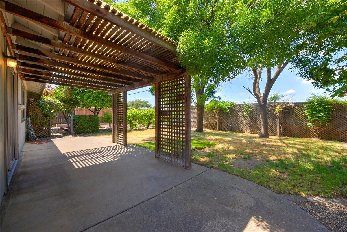 Westwood Drive, Rocklin, California image 22