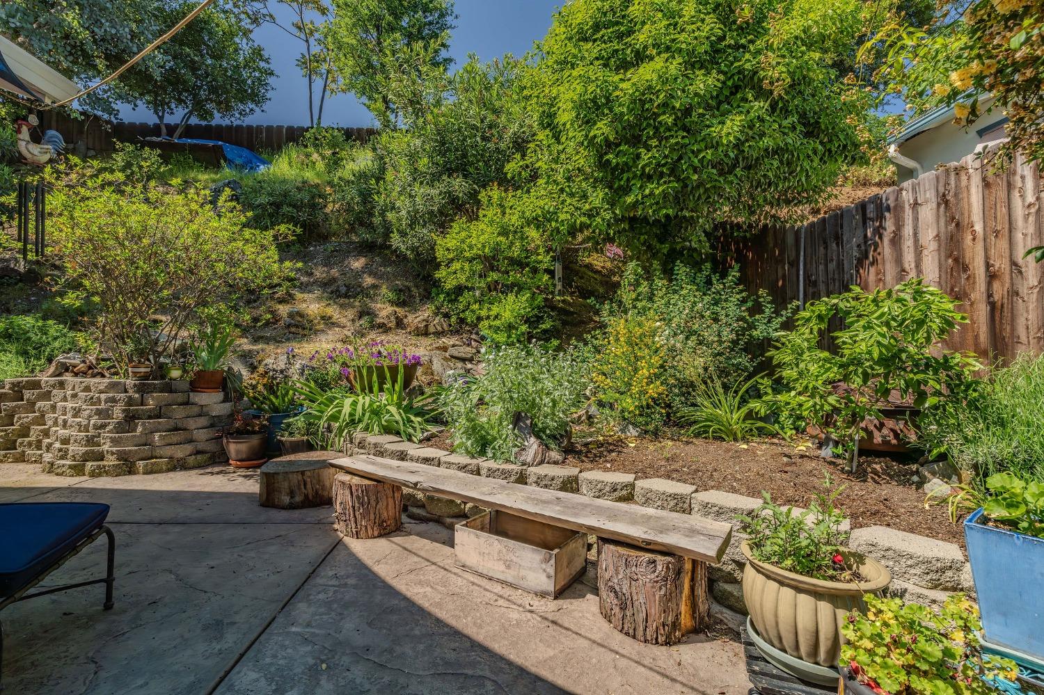 Detail Gallery Image 58 of 83 For 1356 Mark Twain Rd, Angels Camp,  CA 95222 - 3 Beds | 3 Baths