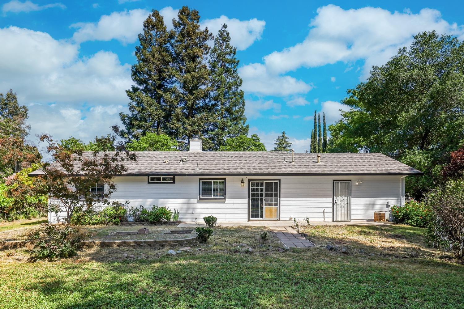 Baldwin Street, Valley Springs, California image 34