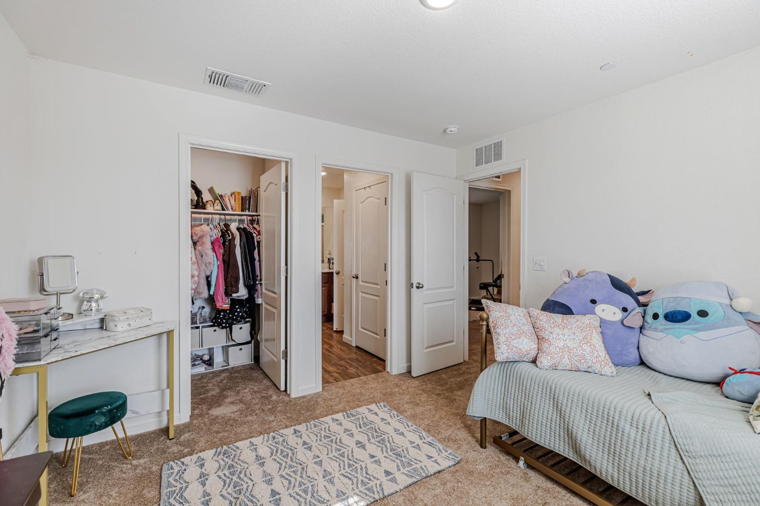 Brighton Court, Marysville, California image 24