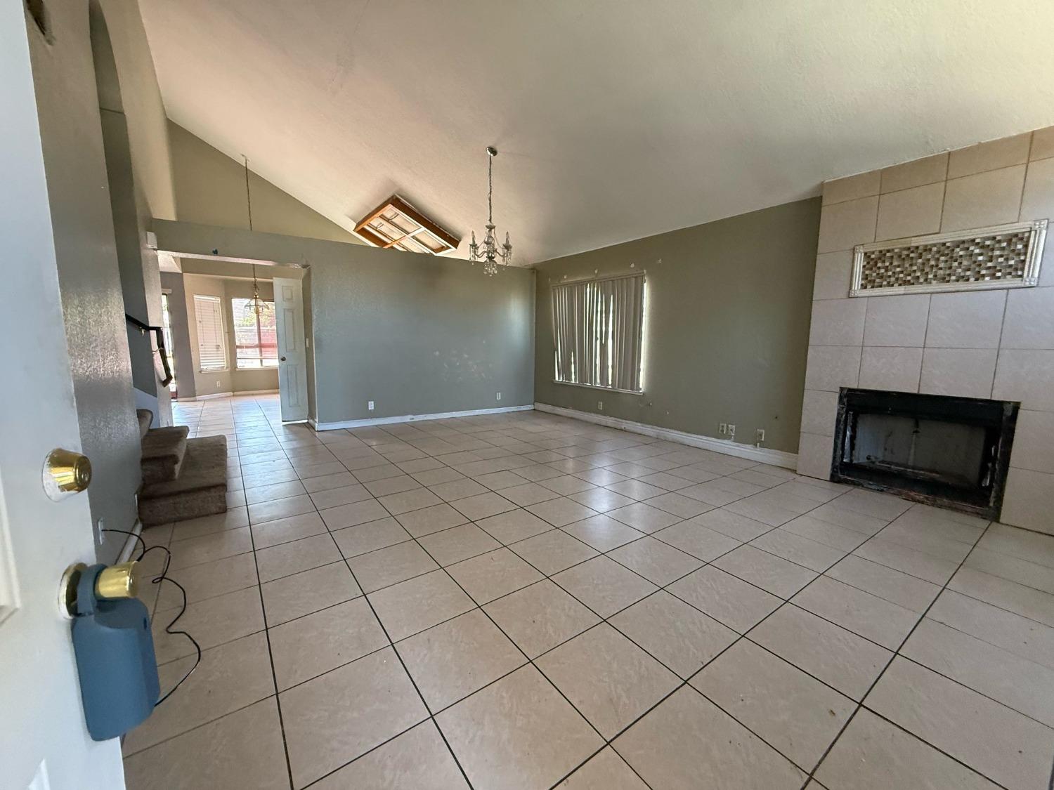 Saint Croix Court, Stockton, California image 6
