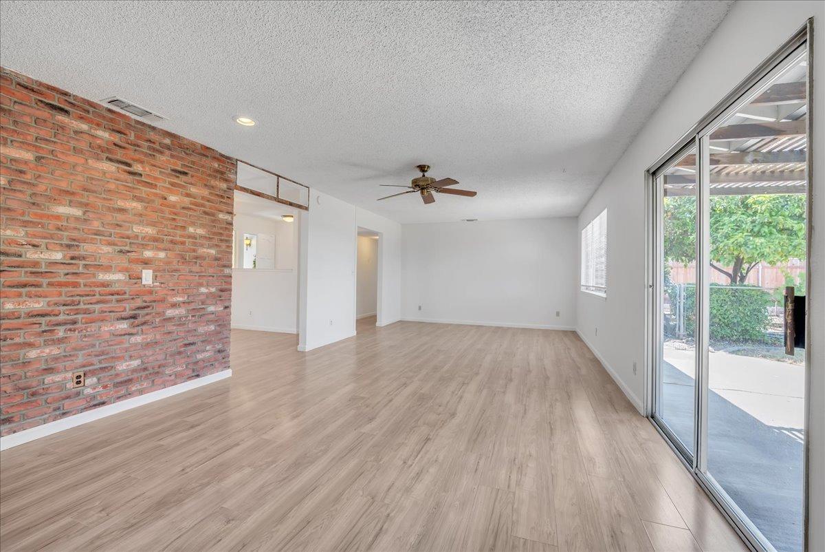 Westwood Drive, Rocklin, California image 20
