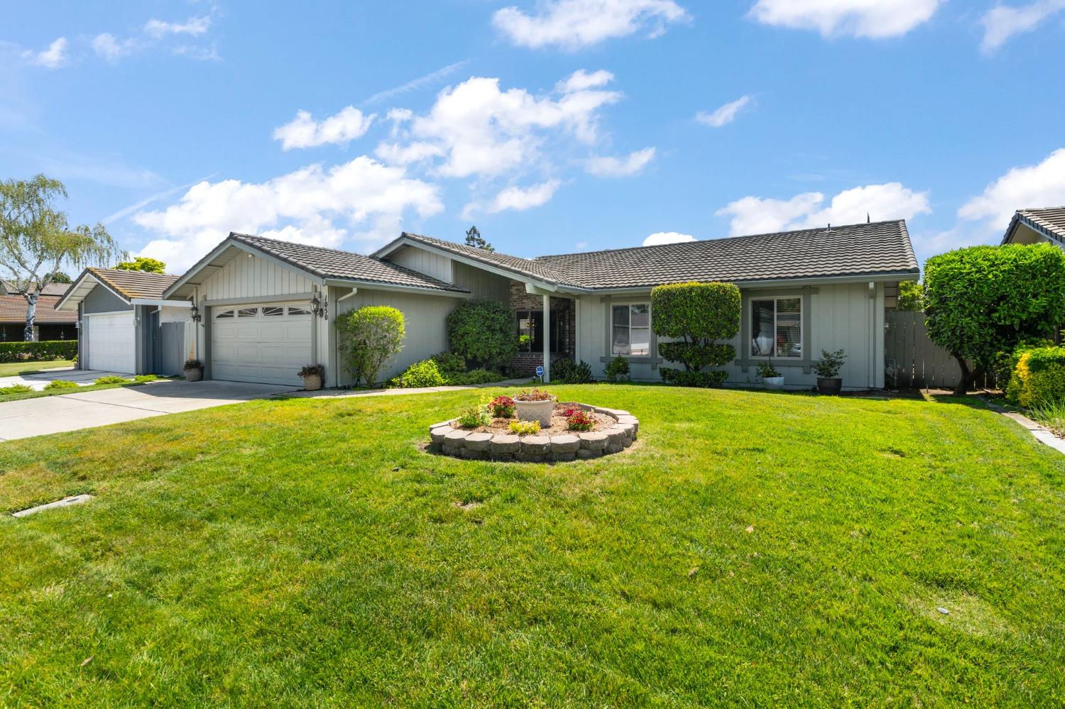 Goldenoak Way, Stockton, California image 42