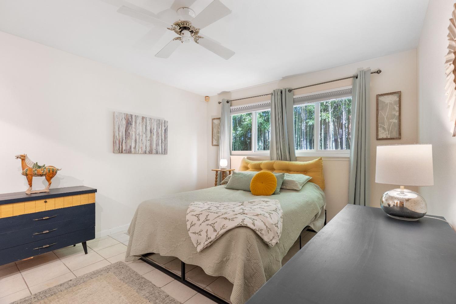 Butternut Drive, Citrus Heights, California image 11