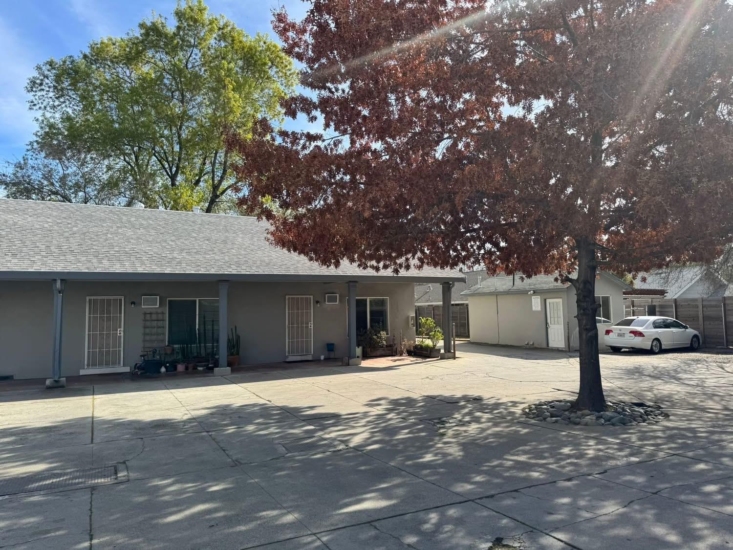1621 Lisbon Avenue, West Sacramento, California image 5