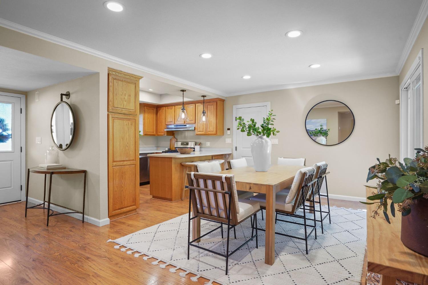 Breuner Avenue, Sacramento, California image 11