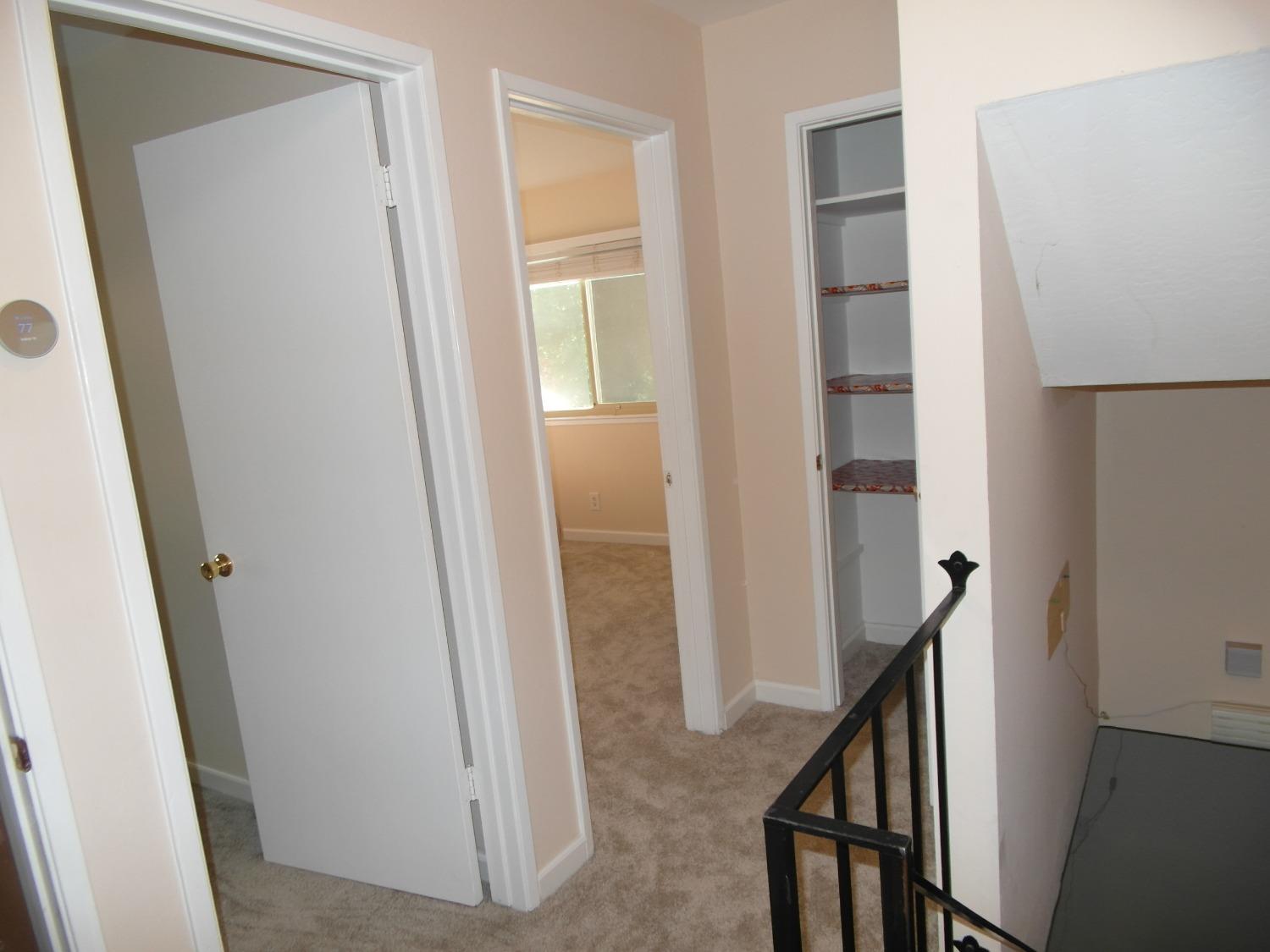 Photo #12: 225056119 Listing: Photo #12
