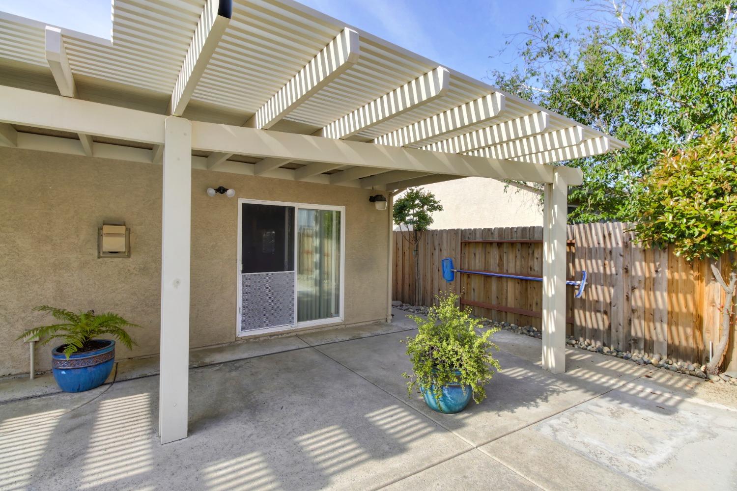 Detail Gallery Image 52 of 62 For 9329 Mainline Dr, Elk Grove,  CA 95624 - 4 Beds | 2 Baths
