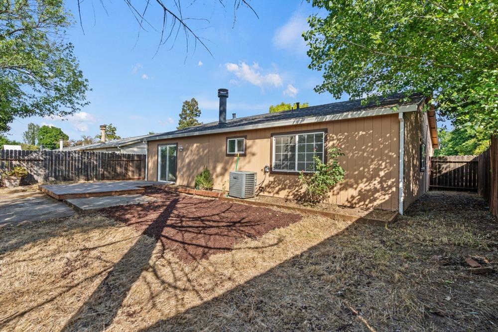 Pronghorn Court, Citrus Heights, California image 33