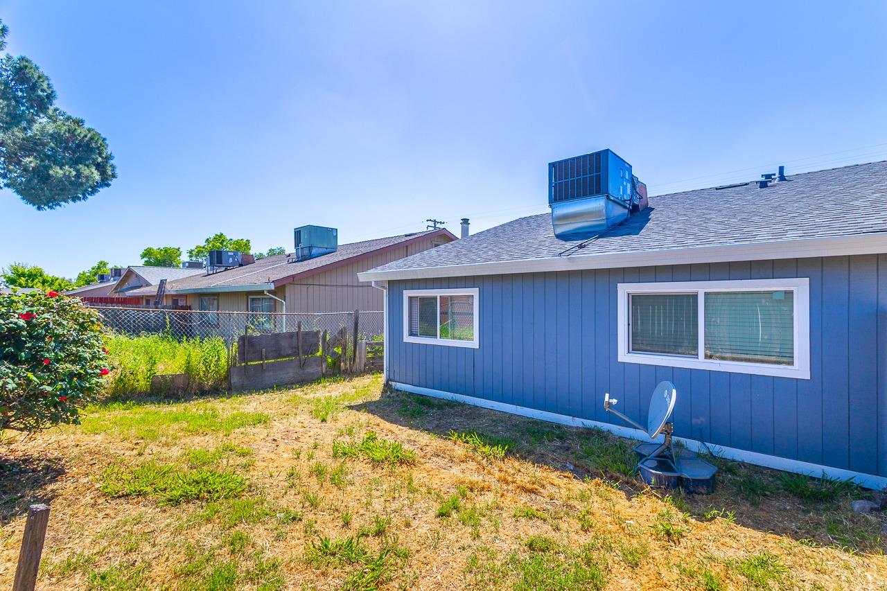 Detail Gallery Image 18 of 20 For 5146 Jackson St, North Highlands,  CA 95660 - – Beds | – Baths